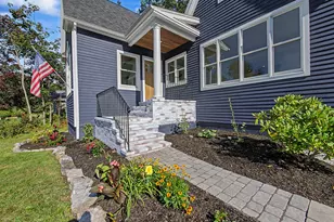 3 Pheasant Hill Rd, Cape Elizabeth, ME 04107 - Photo 2