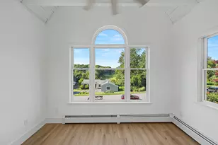 3 Pheasant Hill Rd, Cape Elizabeth, ME 04107 - Photo 6