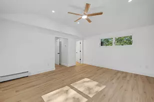 3 Pheasant Hill Rd, Cape Elizabeth, ME 04107 - Photo 36