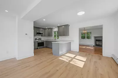 3 Pheasant Hill Road, Cape Elizabeth, ME 04107 - Photo 12
