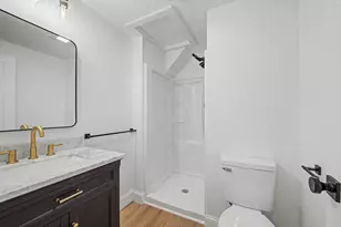 3 Pheasant Hill Rd, Cape Elizabeth, ME 04107 - Photo 32