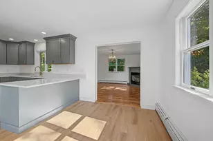 3 Pheasant Hill Rd, Cape Elizabeth, ME 04107 - Photo 16