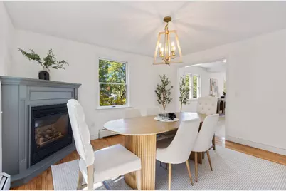 3 Pheasant Hill Road, Cape Elizabeth, ME 04107 - Photo 30