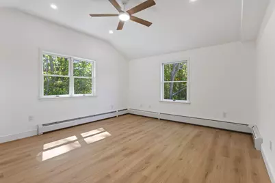 3 Pheasant Hill Road, Cape Elizabeth, ME 04107 - Photo 40