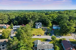 3 Pheasant Hill Rd, Cape Elizabeth, ME 04107 - Photo 40