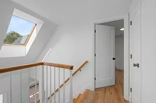 3 Pheasant Hill Rd, Cape Elizabeth, ME 04107 - Photo 20