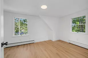 3 Pheasant Hill Rd, Cape Elizabeth, ME 04107 - Photo 26