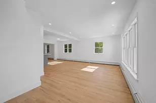 3 Pheasant Hill Rd, Cape Elizabeth, ME 04107 - Photo 10