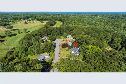3 Pheasant Hill Road, Cape Elizabeth, ME 04107 - Photo 46