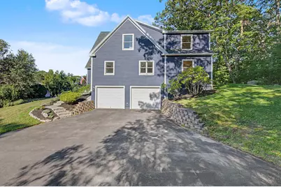 3 Pheasant Hill Road, Cape Elizabeth, ME 04107 - Photo 36