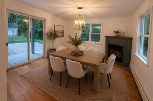 3 Pheasant Hill Rd, Cape Elizabeth, ME 04107 - Photo 22