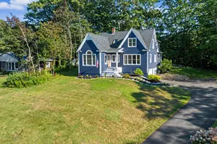 3 Pheasant Hill Rd, Cape Elizabeth, ME 04107 - Photo 50
