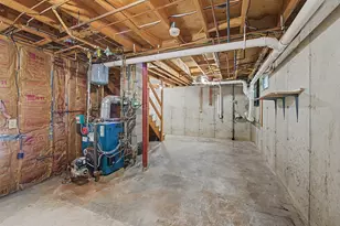 3 Pheasant Hill Rd, Cape Elizabeth, ME 04107 - Photo 52