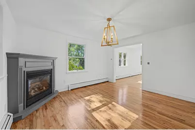 3 Pheasant Hill Road, Cape Elizabeth, ME 04107 - Photo 18