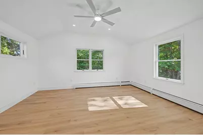3 Pheasant Hill Road, Cape Elizabeth, ME 04107 - Photo 30
