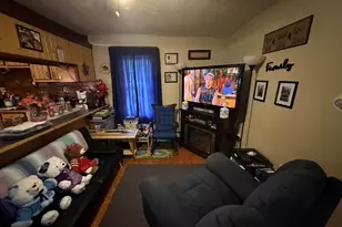 10 Lyons St, Machias, ME 04654 - Photo 80