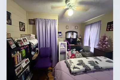 10 Lyons Street, Machias, ME 04654 - Photo 84