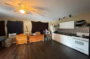 10 Lyons St, Machias, ME 04654 - Photo 66