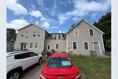 10 Lyons Street, Machias, ME 04654 - Photo 6