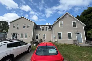 10 Lyons St, Machias, ME 04654 - Photo 6