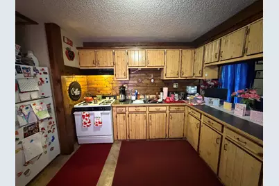 10 Lyons Street, Machias, ME 04654 - Photo 76