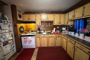 10 Lyons St, Machias, ME 04654 - Photo 76