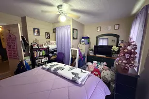 10 Lyons St, Machias, ME 04654 - Photo 86