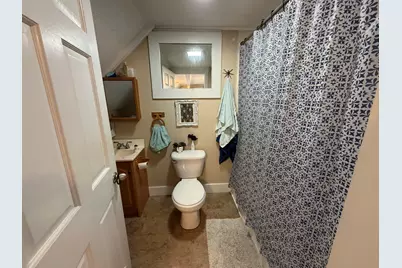10 Lyons Street, Machias, ME 04654 - Photo 128