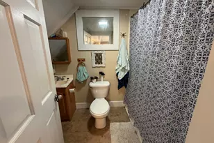 10 Lyons St, Machias, ME 04654 - Photo 128