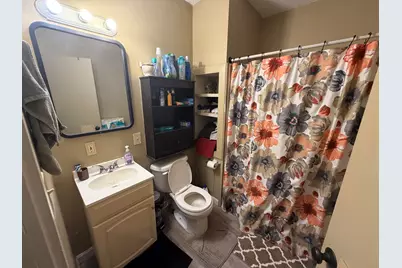 10 Lyons Street, Machias, ME 04654 - Photo 74