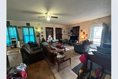 10 Lyons Street, Machias, ME 04654 - Photo 46