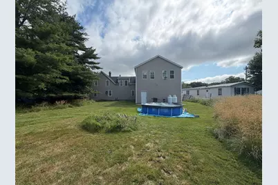 10 Lyons Street, Machias, ME 04654 - Photo 12