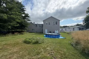 10 Lyons St, Machias, ME 04654 - Photo 12