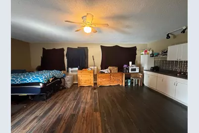10 Lyons Street, Machias, ME 04654 - Photo 64
