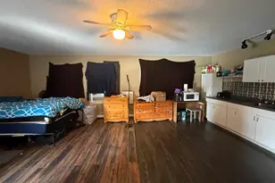 10 Lyons St, Machias, ME 04654 - Photo 64