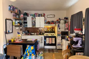 10 Lyons St, Machias, ME 04654 - Photo 24