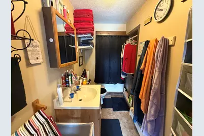 10 Lyons Street, Machias, ME 04654 - Photo 92