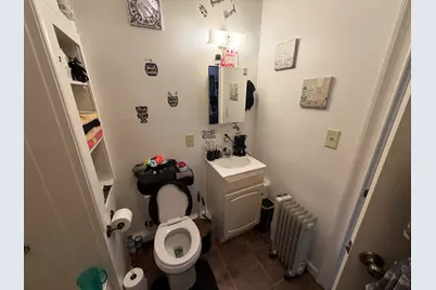 10 Lyons Street, Machias, ME 04654 - Photo 62