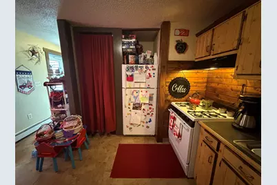 10 Lyons Street, Machias, ME 04654 - Photo 78
