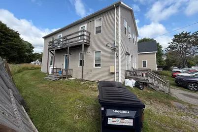 10 Lyons Street, Machias, ME 04654 - Photo 14