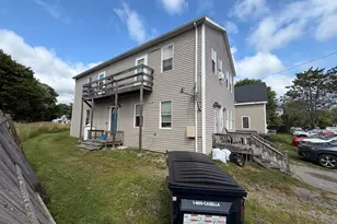 10 Lyons St, Machias, ME 04654 - Photo 14
