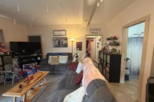 10 Lyons St, Machias, ME 04654 - Photo 26