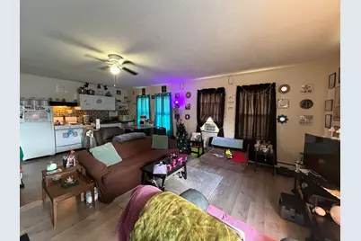 10 Lyons Street, Machias, ME 04654 - Photo 48