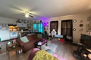 10 Lyons St, Machias, ME 04654 - Photo 48