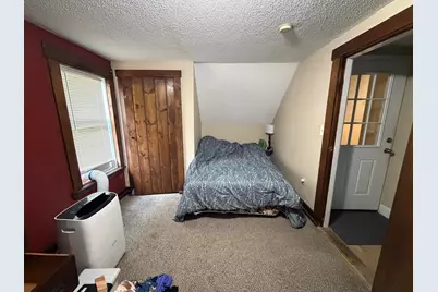 10 Lyons Street, Machias, ME 04654 - Photo 112