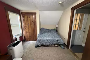 10 Lyons St, Machias, ME 04654 - Photo 112
