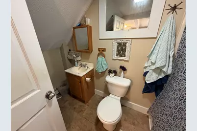 10 Lyons Street, Machias, ME 04654 - Photo 124