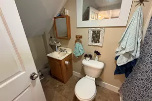 10 Lyons St, Machias, ME 04654 - Photo 124