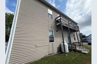 10 Lyons Street, Machias, ME 04654 - Photo 16