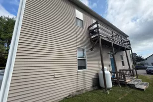 10 Lyons St, Machias, ME 04654 - Photo 16